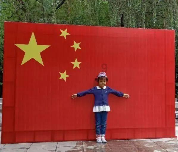 全境封锁