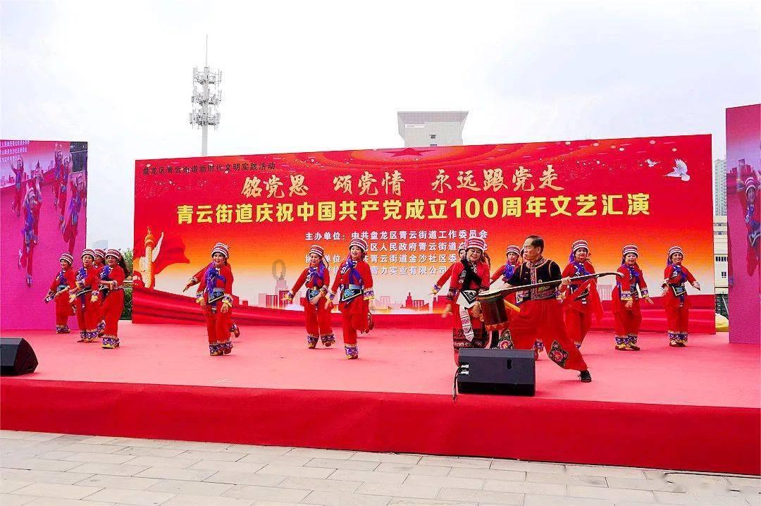 好朋友的现任女友是我前任该怎么办？游戏画面