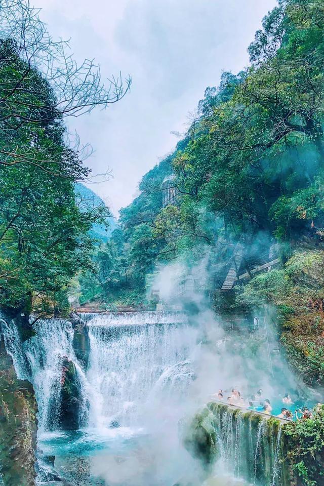 拳皇命运手游