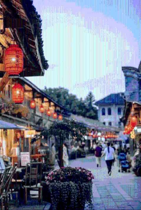 臭娘娘是不是群居昆虫？游戏画面