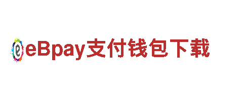 探索9博体育app客服电话是多少号-全方位观光旅游体验